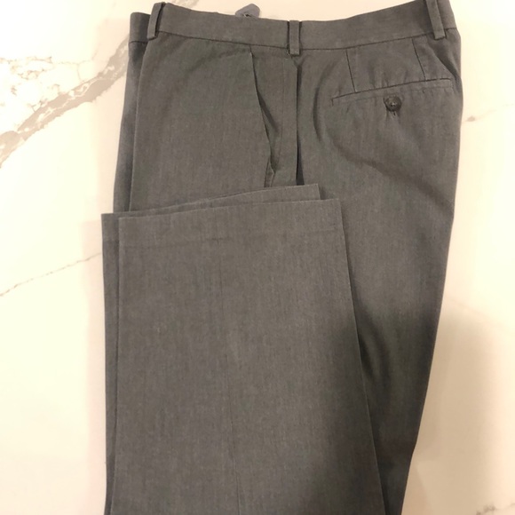 Express Other - Express Design Studio Dress pants.
